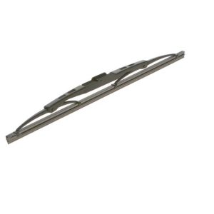 WIPER BLADE REAR H772 13inch/340MM AUDI PK 5
