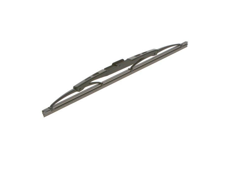 WIPER BLADE REAR H772 13inch/340MM AUDI PK 5