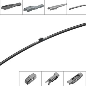 WIPER BLADE AEROTWIN PLUS AP30U SINGLE 30inch/750MM