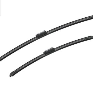 WIPER BLADE AEROTWIN SET A089S 650MM/500MM VOLVO S40/V50/C30