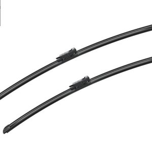 WIPER BLADE AEROTWIN SET A216S 650MM/600MM VW / AUDI / MERC SPRINTER 2006-