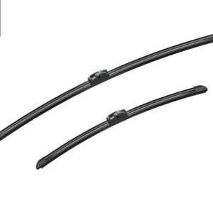 WIPER BLADE AEROTWIN SET A524S 650MM & 450MM BMW F10/ F11 RLE PK 5