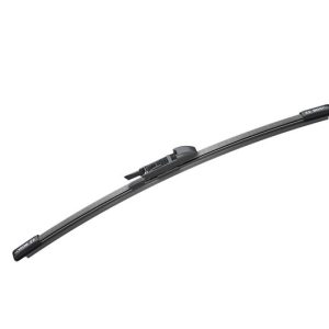 WIPER BLADE REAR A280H 11inch/280MM BMW 1 SERIES E87 PK5