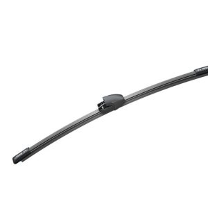 WIPER BLADE REAR A281H 11inch/280MM KUGA V40 PASSAT PK5