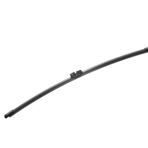 WIPER BLADE REAR A401H 16inch/400MM VOLVO C30 CITROEN C5 PK5