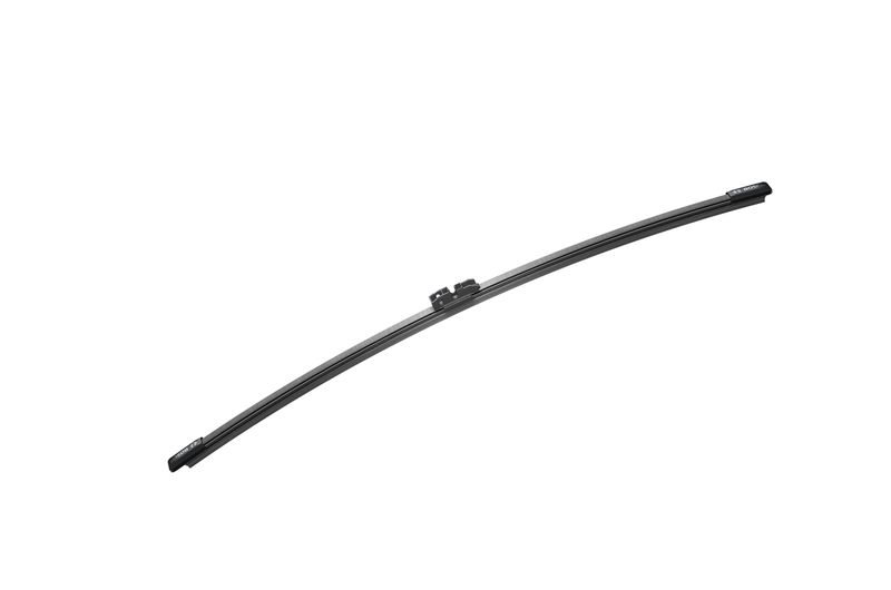 WIPER BLADE REAR A401H 16inch/400MM VOLVO C30 CITROEN C5 PK5