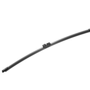 WIPER BLADE REAR A380H 15inch/380MM BMW X5/ VOLVO PK5