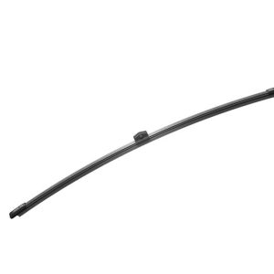WIPER BLADE REAR A402H 16inch/400MM AUDI Q3/S4/S6 12- / MERC VITO W447