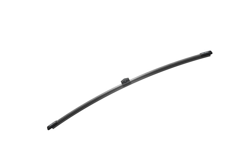 WIPER BLADE REAR A402H 16inch/400MM AUDI Q3/S4/S6 12- / MERC VITO W447