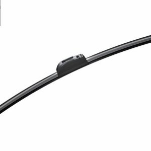 WIPER BLADE AEROTWIN RETROFIT AR19U 19inch/475MM