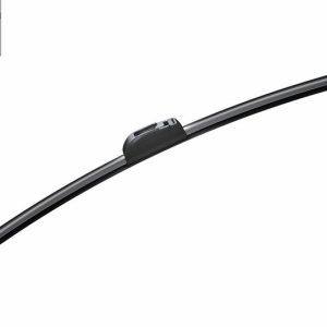 WIPER BLADE AEROTWIN RETROFIT AR20U 20inch/500MM / WB-6C20SGR