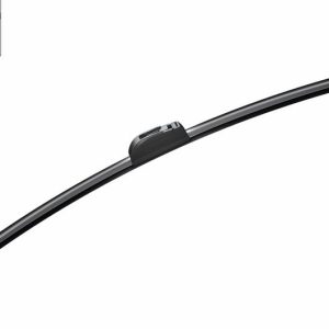 WIPER BLADE AEROTWIN RETROFIT AR21U 21inch/525MM