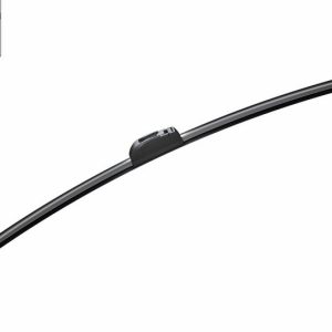 WIPER BLADE AEROTWIN RETROFIT AR24U 24inch/600MM