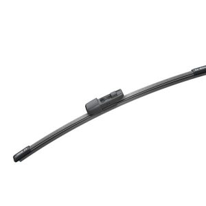WIPER BLADE REAR A282H 11inch/280MM A1 GOLF VI VII POLO 2010 PK5