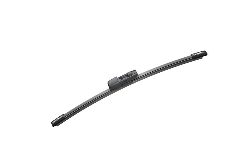 WIPER BLADE REAR A282H 11inch/280MM A1 GOLF VI VII POLO 2010 PK5