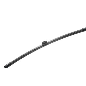 WIPER BLADE REAR A332H 13inch/330MM AUDI A3 S3 Q5 PK5