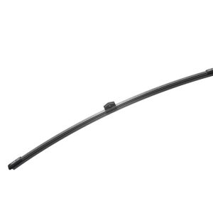 WIPER BLADE REAR A360H 15inch/380MM AUDI A1/Q5/Q7/PORSCHE CAYENNE/VW TOUAREG PK5