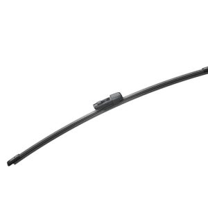 WIPER BLADE REAR A403H 16inch/400MM AUDI / VW T6 / MERC PK5