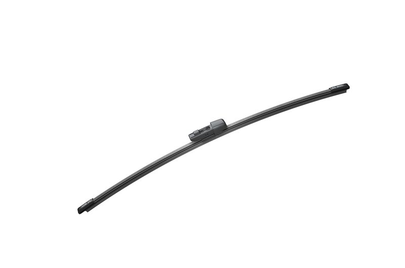 WIPER BLADE REAR A403H 16inch/400MM AUDI / VW T6 / MERC PK5