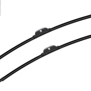 WIPER BLADE AEROTWIN SET A016S 22inch/550MM AUDI A4 B7 /MERC W203 PK5