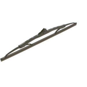 WIPER BLADE ECO S15 SINGLE 15inch/380MM PK10