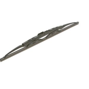 WIPER BLADE ECO S15 SINGLE 15inch/380MM PK10