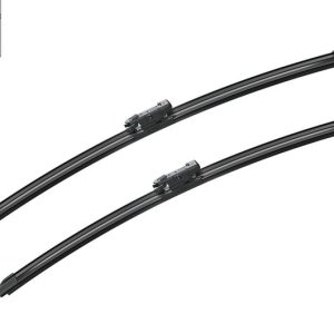 WIPER BLADE AEROTWIN SET A844S 22inch/22inch 550MM/550MM MERC W205 MBTL1.1 PK5