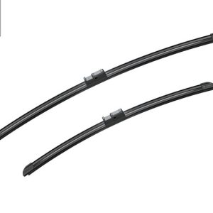 WIPER BLADE AEROTWIN PLUS AP24U SINGLE 24inch/600MM