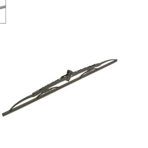 WIPER BLADE ECO S22 - 22inch/550MM SINGLE PK 10 / 9XW-177935-221 3397004982