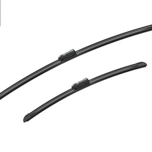 WIPER BLADE GOLF 7 AEROTWIN SET A864S 650MM & 450MM GOLF 7 PK 5