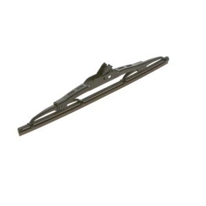 WIPER BLADE REAR H282 11inch/280MM FIGO FOCUS PK 10 3397018802