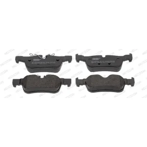 Ferodo Rear Brake Pad FDB4954