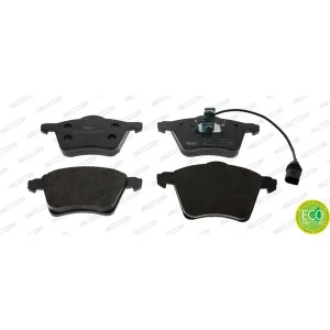 Ferodo Brake Pads FDB1654