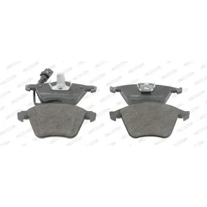 Ferodo Brake Pads FDB1765