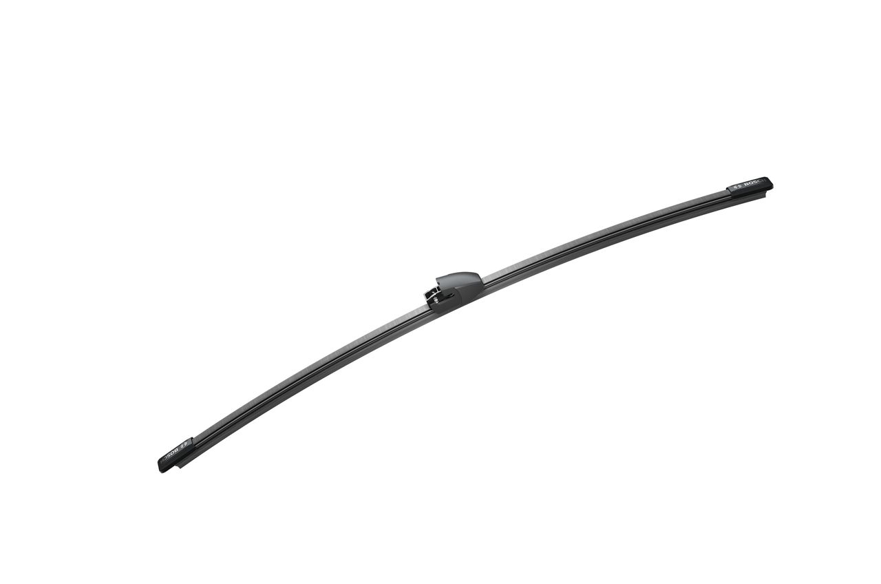 WIPER BLADE REAR A400H 16inch/400MM VW CADDY/CARAVELLE/TOURAN/TRANSPORTER PK5