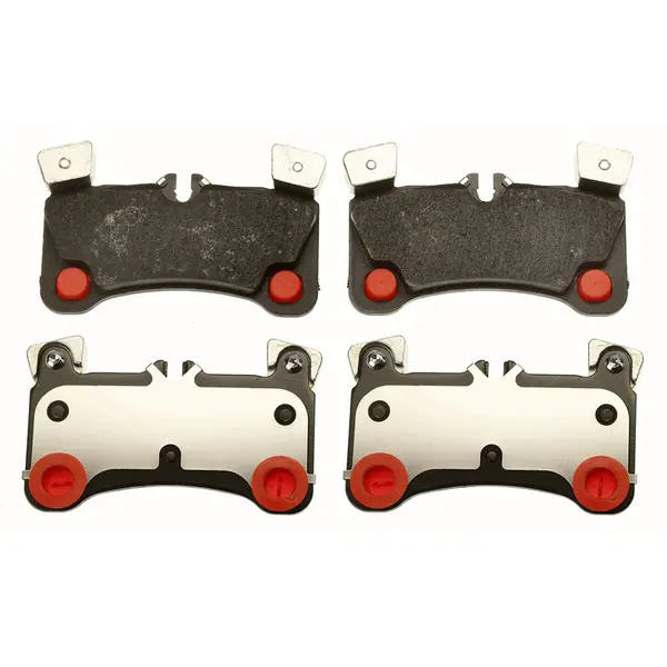 TRW Brake Pads GDB1775