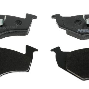 Ferodo Brake Pads FDB1288