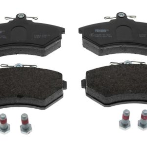 Ferodo Brake Pads FDB775
